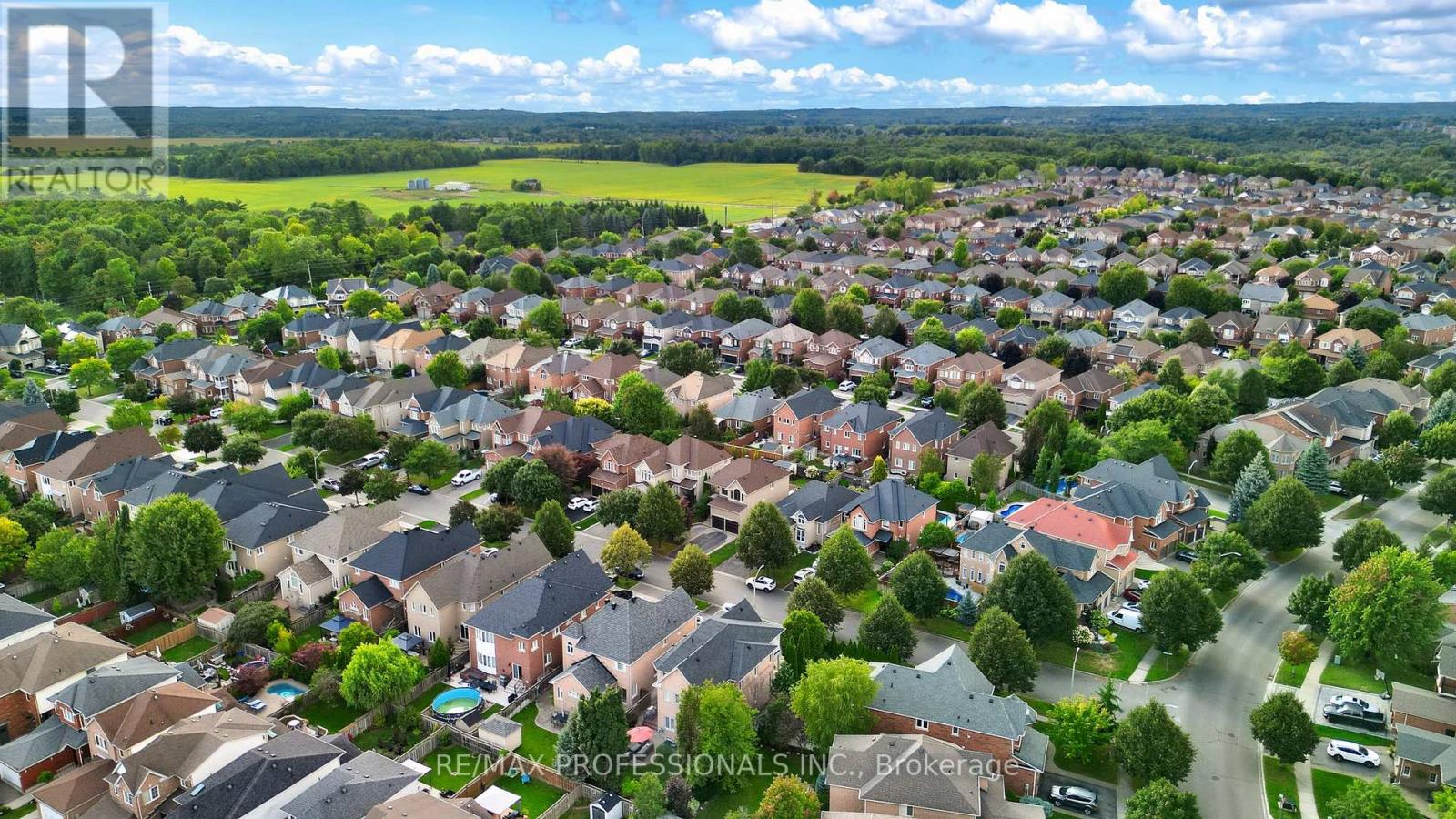 67 Chaplin Crescent, Halton Hills, Ontario  L7G 5V6 - Photo 49 - W12396479