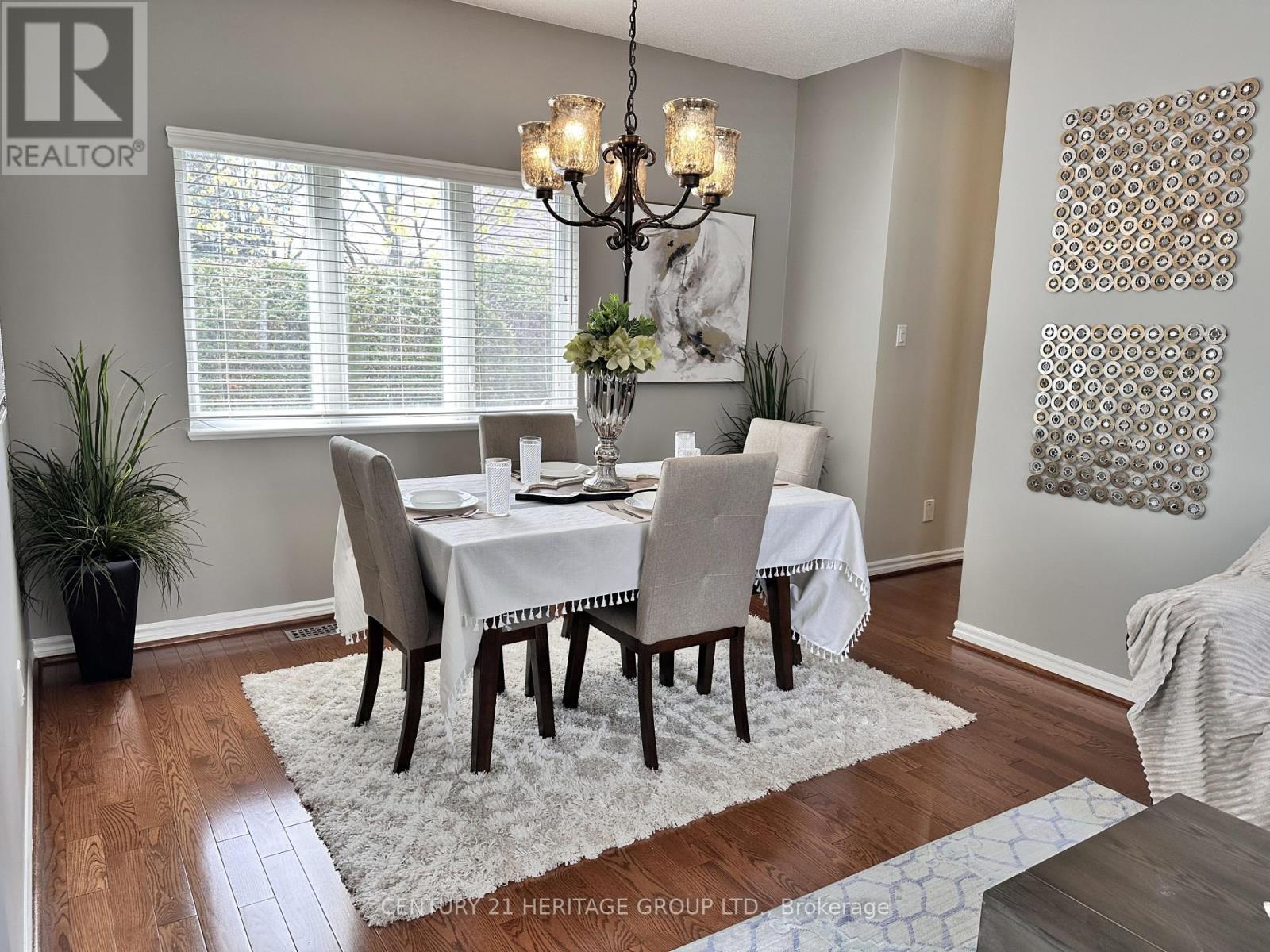 11 - 1 Tower Gate, Brampton, Ontario  L6P 1C3 - Photo 11 - W12396480