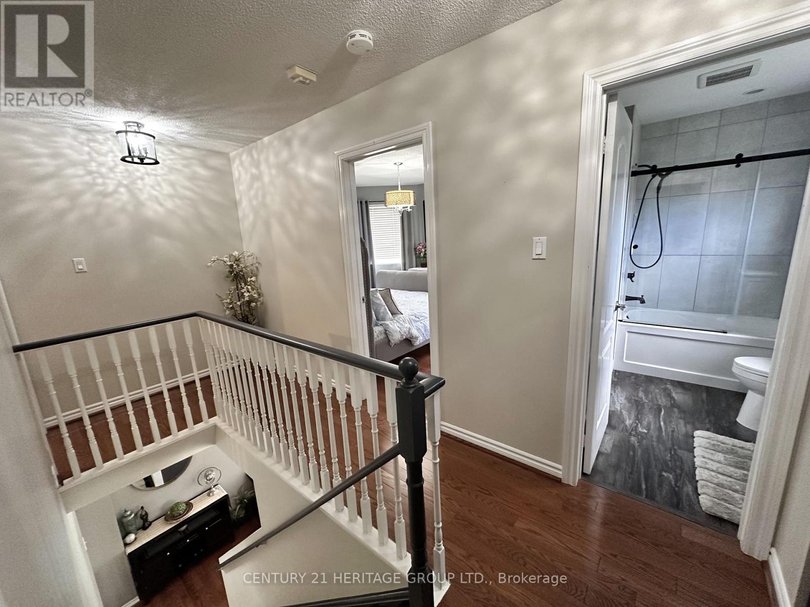 11 - 1 Tower Gate, Brampton, Ontario  L6P 1C3 - Photo 14 - W12396480