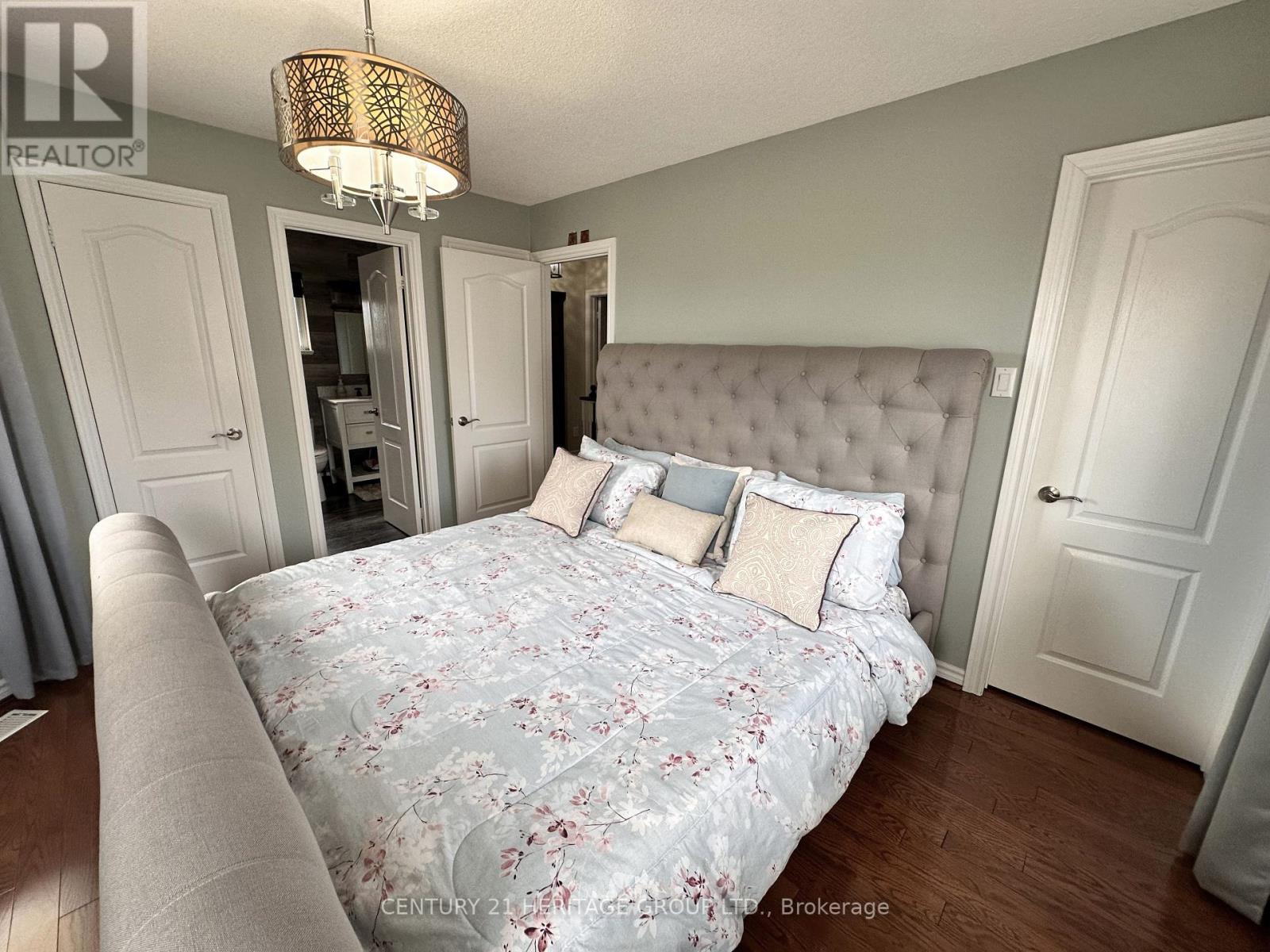 11 - 1 Tower Gate, Brampton, Ontario  L6P 1C3 - Photo 16 - W12396480