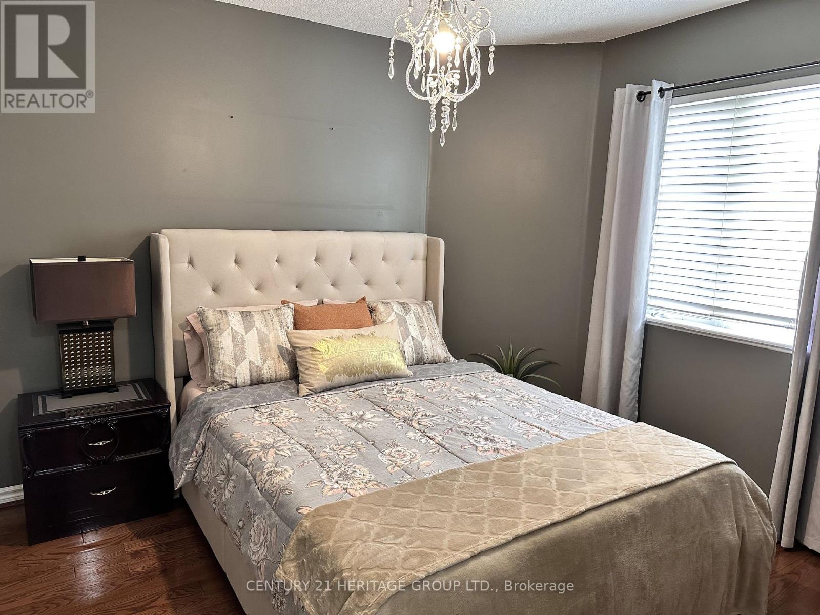 11 - 1 Tower Gate, Brampton, Ontario  L6P 1C3 - Photo 19 - W12396480