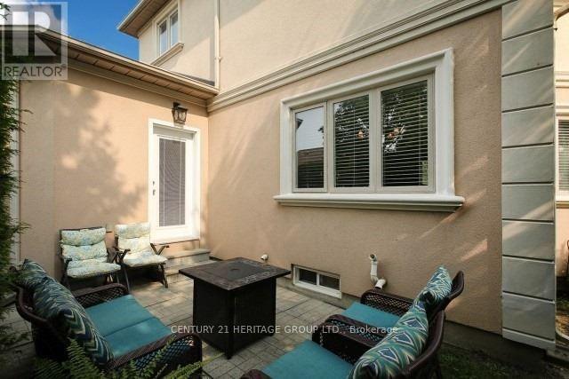 11 - 1 Tower Gate, Brampton, Ontario  L6P 1C3 - Photo 26 - W12396480