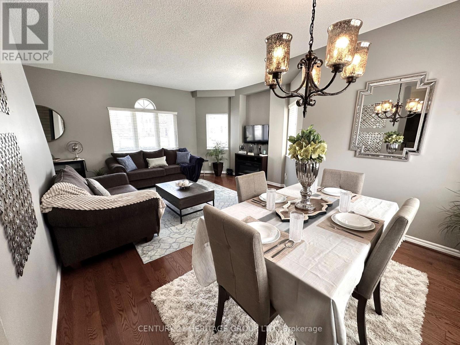 11 - 1 Tower Gate, Brampton, Ontario  L6P 1C3 - Photo 7 - W12396480