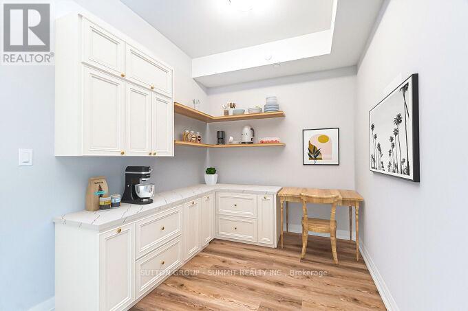 809 - 3006 William Cutmore Boulevard, Oakville (Jm Joshua Meadows), Ontario  L6H 7W8 - Photo 22 - W12396522