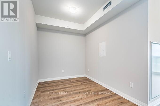 809 - 3006 William Cutmore Boulevard, Oakville (Jm Joshua Meadows), Ontario  L6H 7W8 - Photo 23 - W12396522