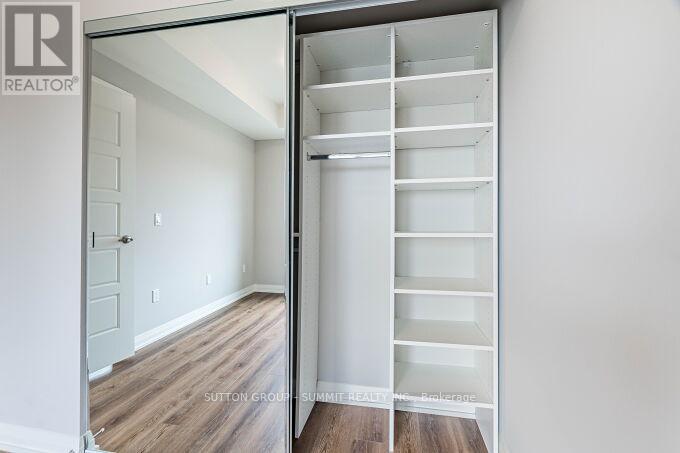 809 - 3006 William Cutmore Boulevard, Oakville (Jm Joshua Meadows), Ontario  L6H 7W8 - Photo 28 - W12396522