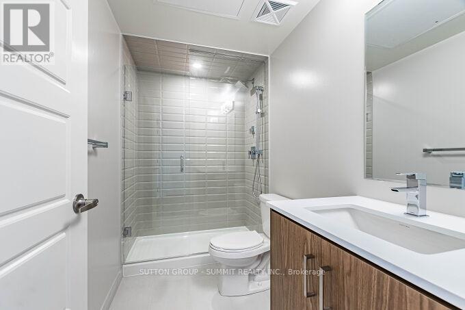 809 - 3006 William Cutmore Boulevard, Oakville (Jm Joshua Meadows), Ontario  L6H 7W8 - Photo 30 - W12396522