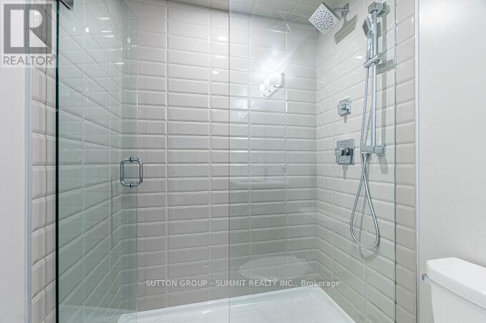 809 - 3006 William Cutmore Boulevard, Oakville (Jm Joshua Meadows), Ontario  L6H 7W8 - Photo 31 - W12396522