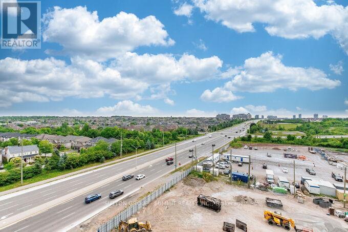 809 - 3006 William Cutmore Boulevard, Oakville (Jm Joshua Meadows), Ontario  L6H 7W8 - Photo 35 - W12396522