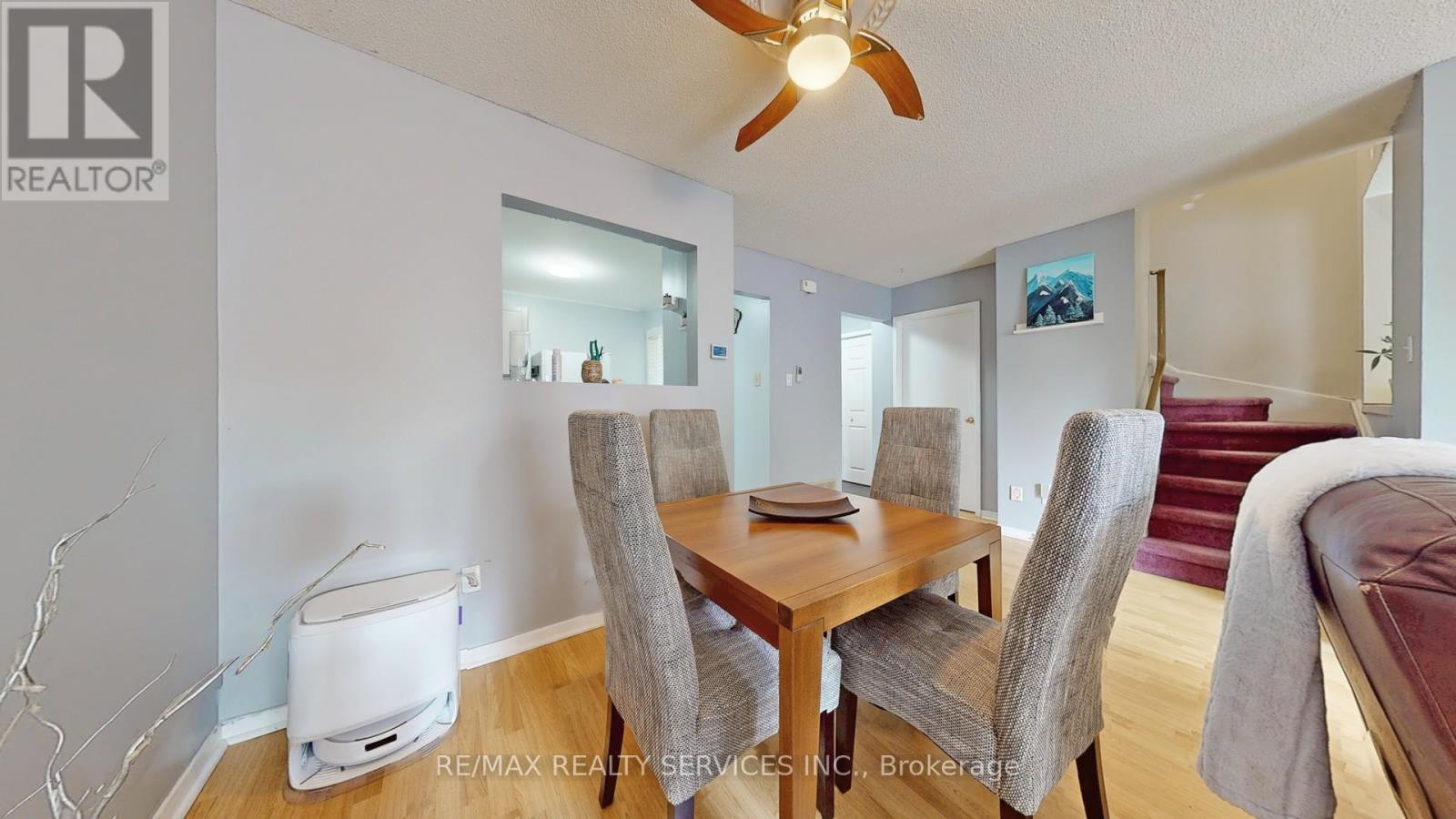 29 Primrose Crescent, Brampton, Ontario  L6Z 1E1 - Photo 16 - W12396531