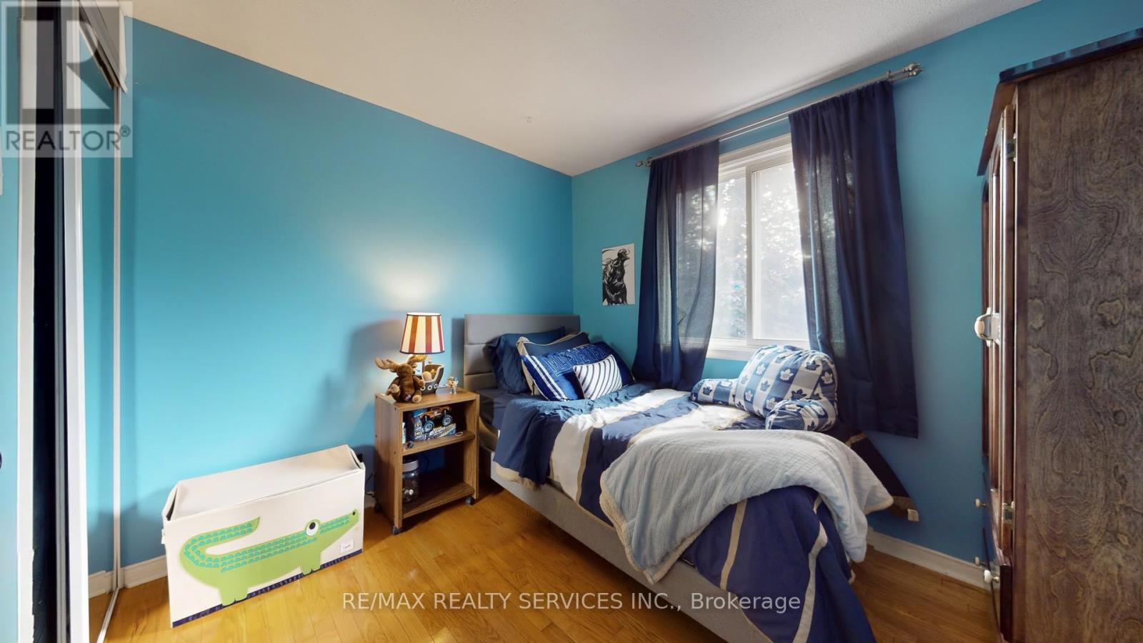 29 Primrose Crescent, Brampton, Ontario  L6Z 1E1 - Photo 22 - W12396531