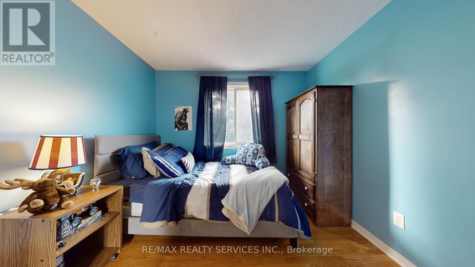 29 Primrose Crescent, Brampton, Ontario  L6Z 1E1 - Photo 23 - W12396531