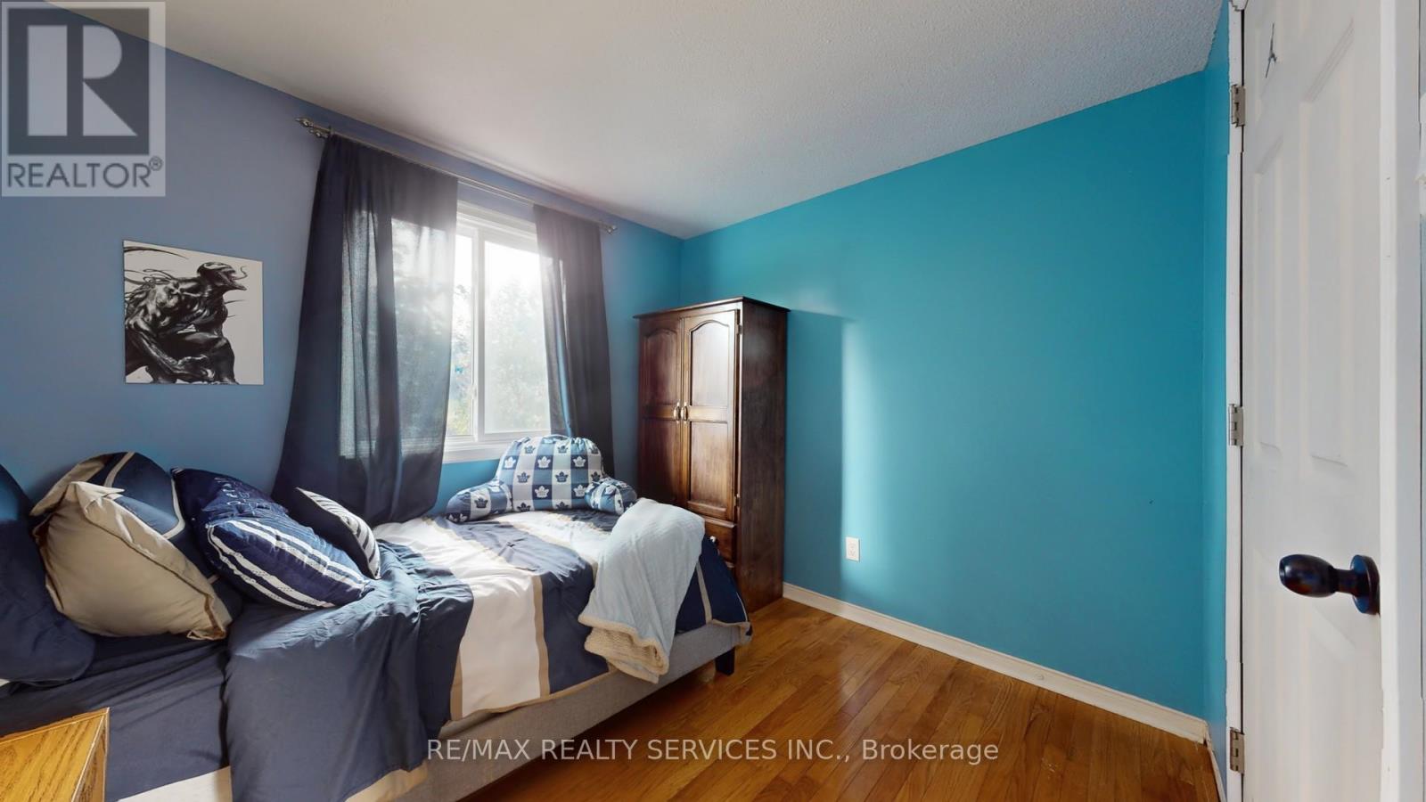 29 Primrose Crescent, Brampton, Ontario  L6Z 1E1 - Photo 24 - W12396531
