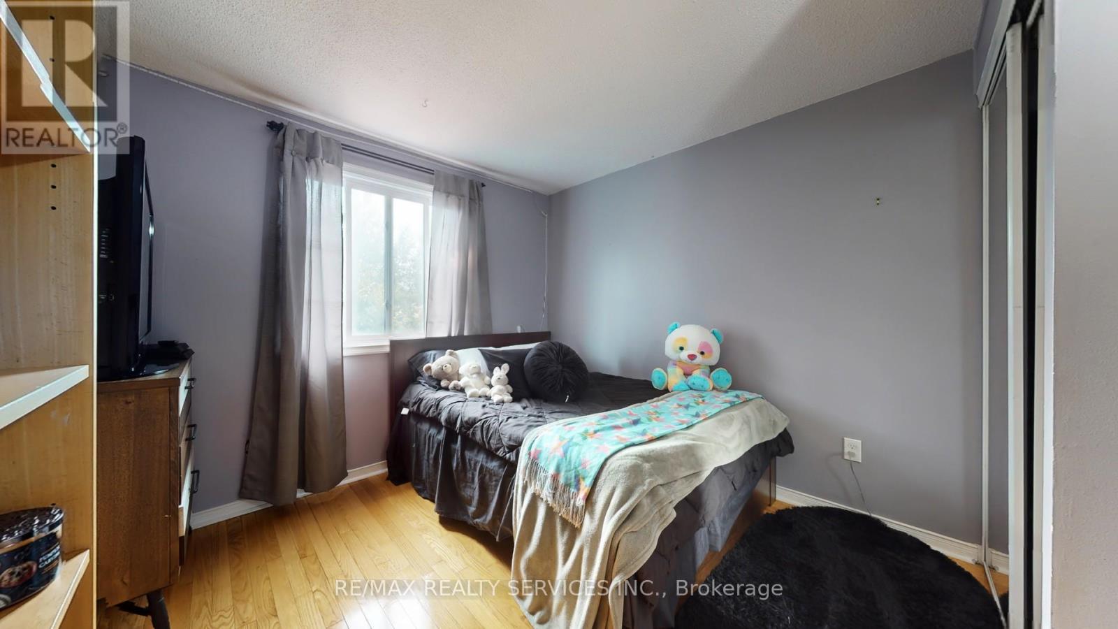 29 Primrose Crescent, Brampton, Ontario  L6Z 1E1 - Photo 26 - W12396531