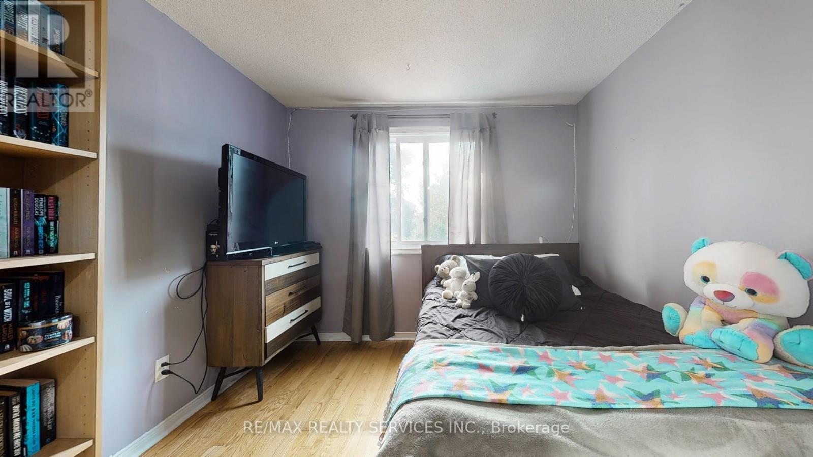 29 Primrose Crescent, Brampton, Ontario  L6Z 1E1 - Photo 27 - W12396531