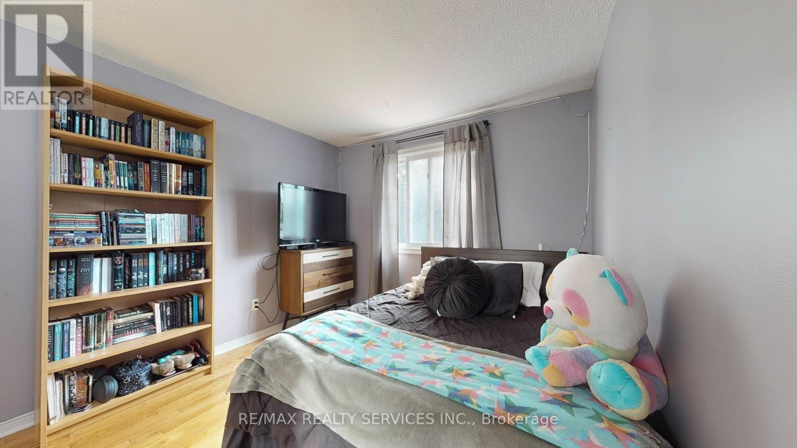 29 Primrose Crescent, Brampton, Ontario  L6Z 1E1 - Photo 28 - W12396531