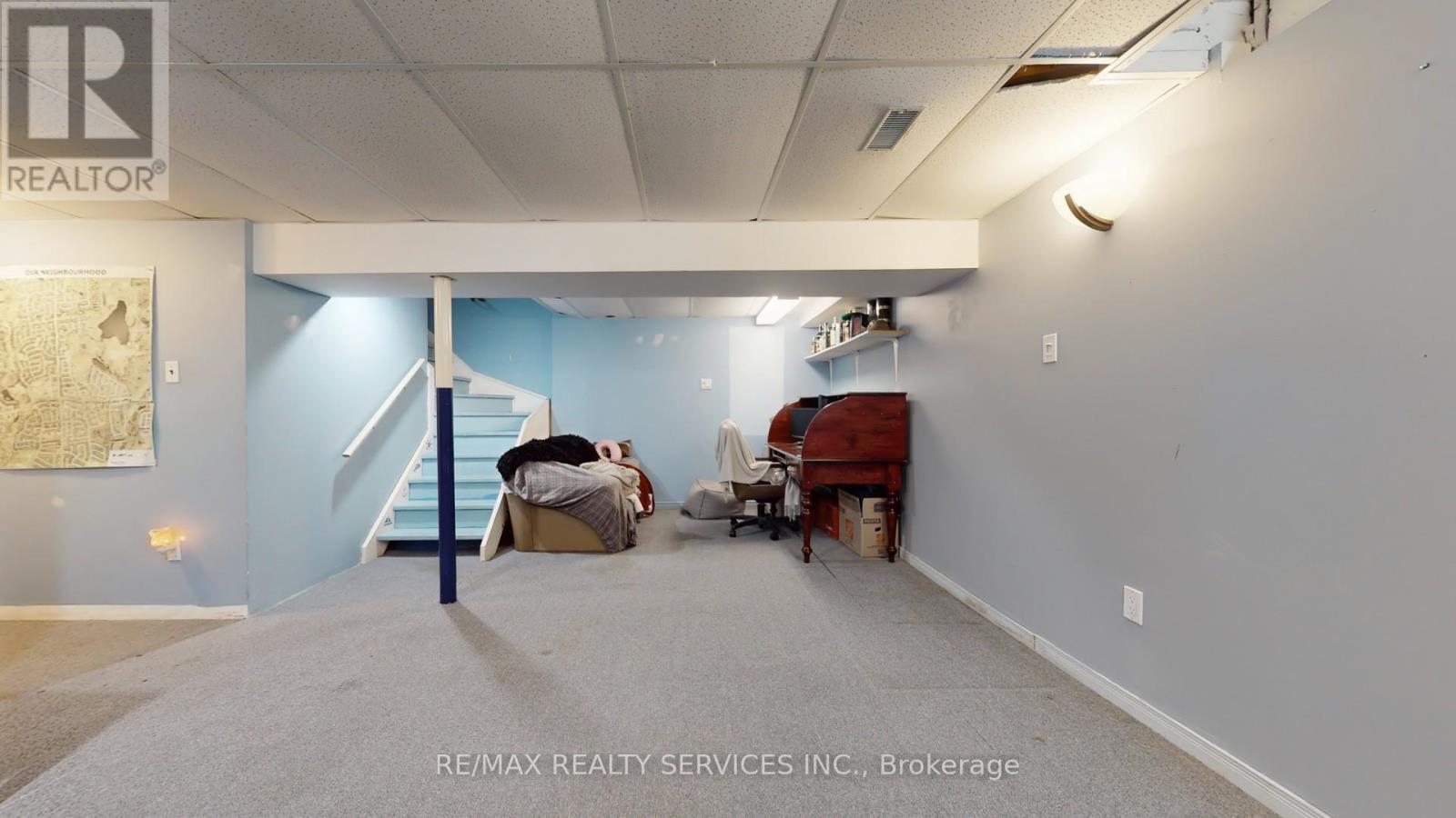 29 Primrose Crescent, Brampton, Ontario  L6Z 1E1 - Photo 32 - W12396531