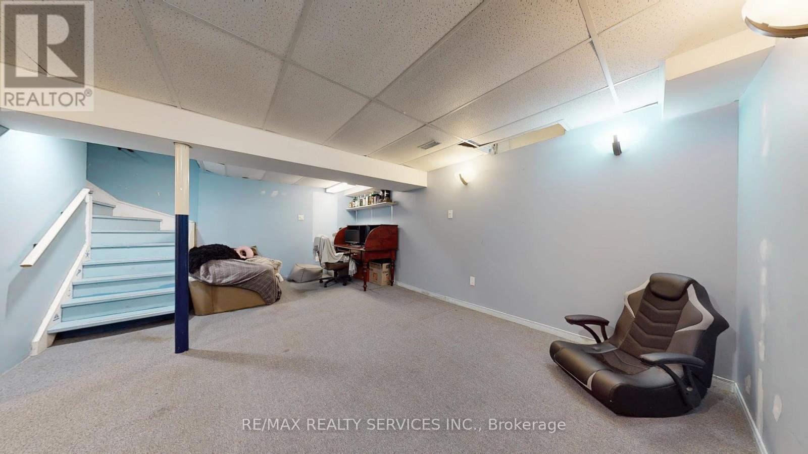 29 Primrose Crescent, Brampton, Ontario  L6Z 1E1 - Photo 33 - W12396531
