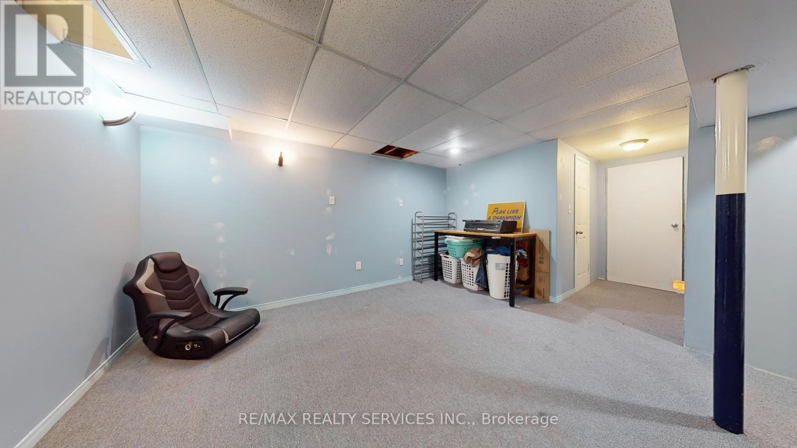 29 Primrose Crescent, Brampton, Ontario  L6Z 1E1 - Photo 35 - W12396531