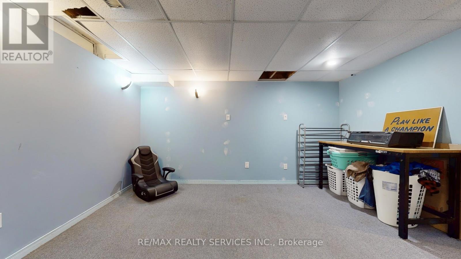 29 Primrose Crescent, Brampton, Ontario  L6Z 1E1 - Photo 37 - W12396531