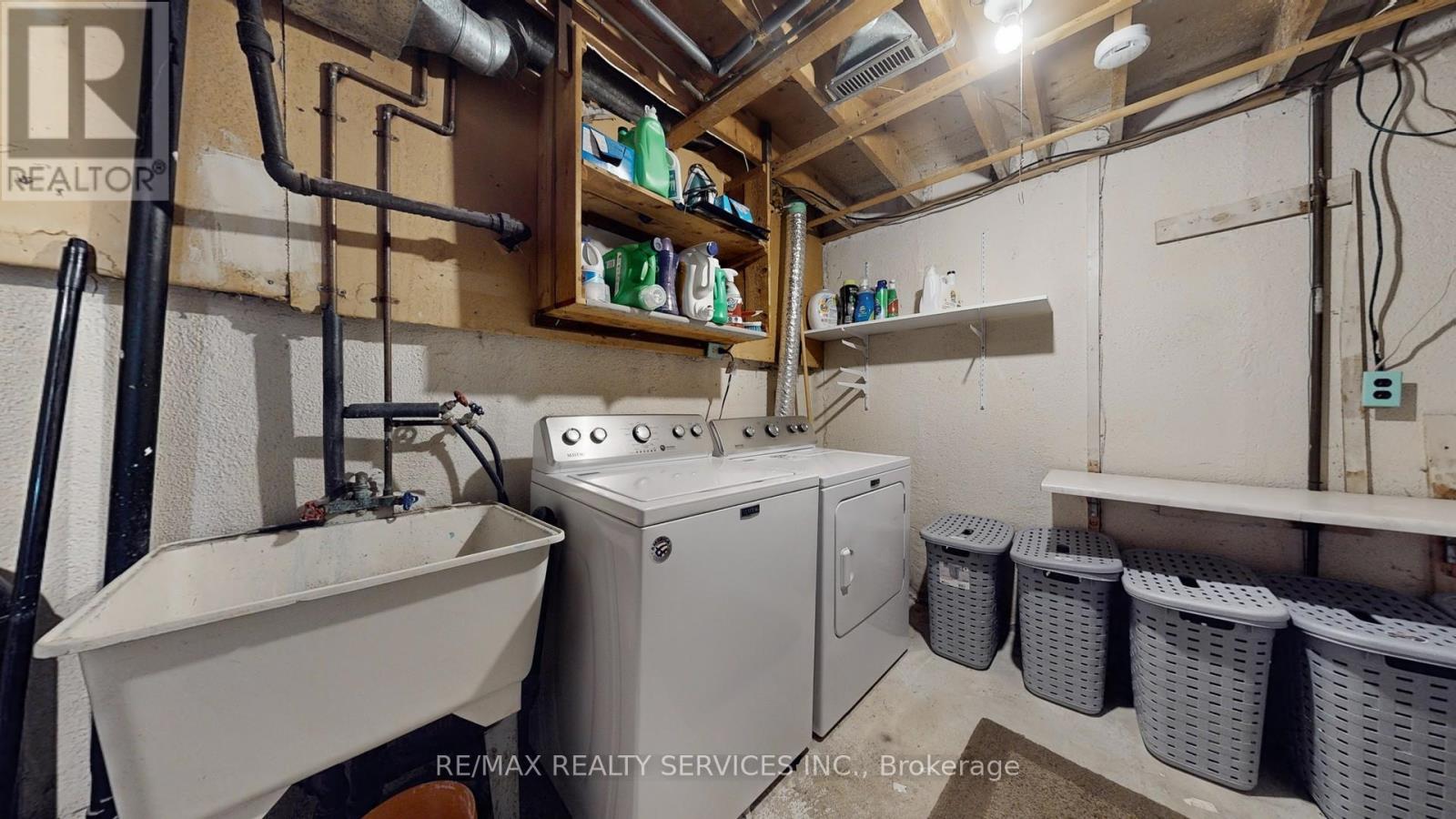 29 Primrose Crescent, Brampton, Ontario  L6Z 1E1 - Photo 40 - W12396531
