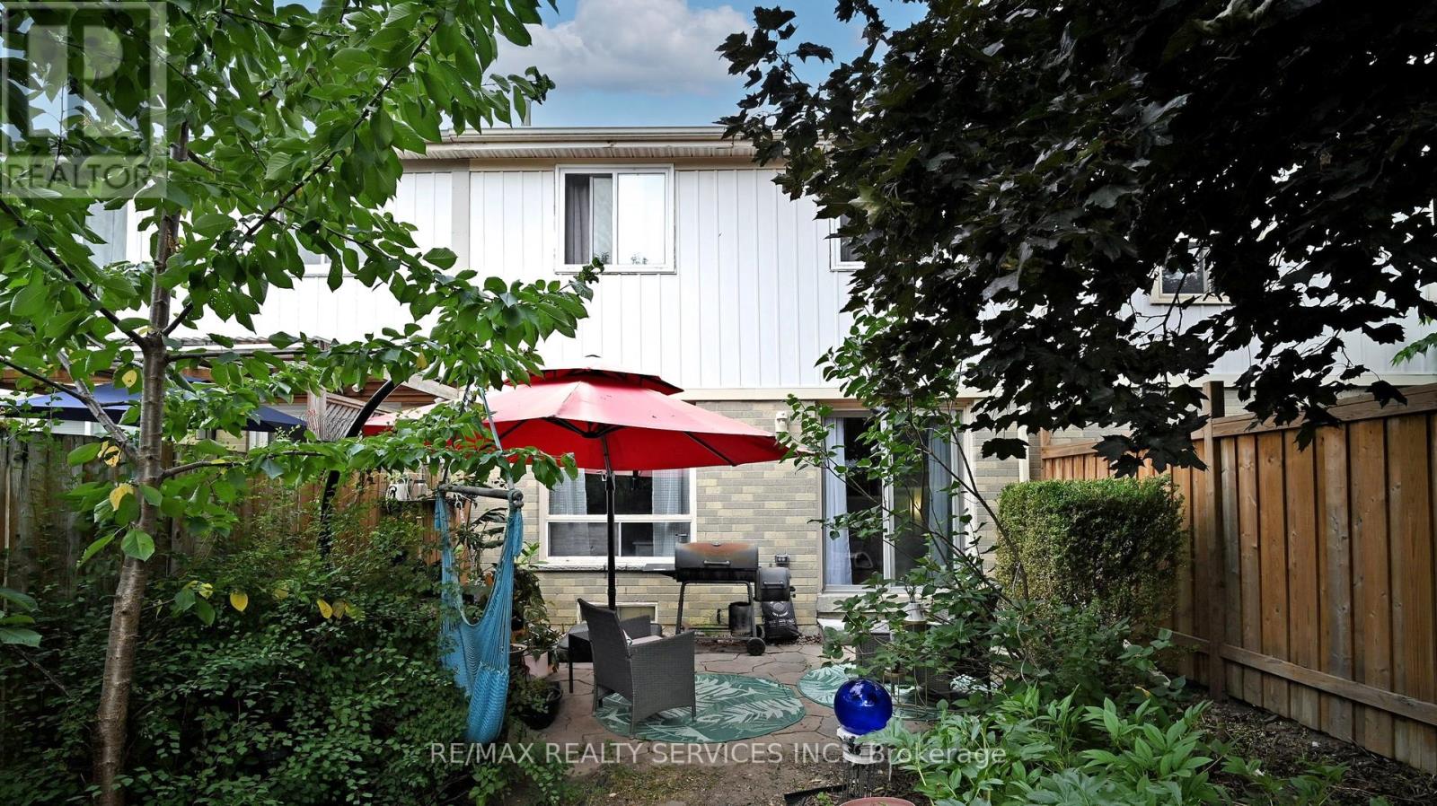 29 Primrose Crescent, Brampton, Ontario  L6Z 1E1 - Photo 41 - W12396531