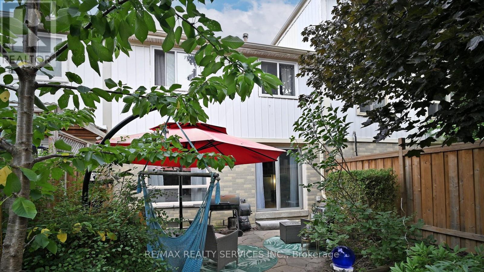 29 Primrose Crescent, Brampton, Ontario  L6Z 1E1 - Photo 42 - W12396531