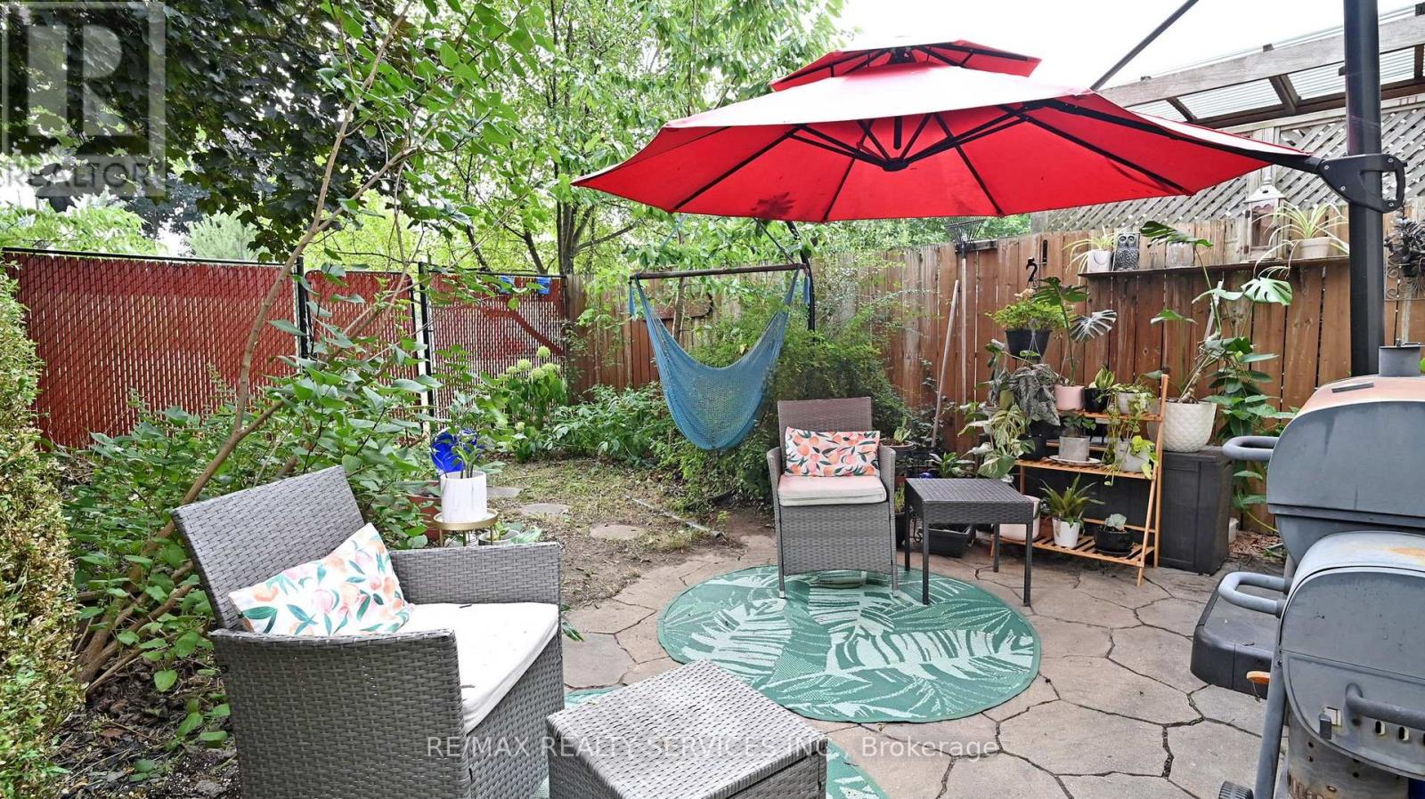 29 Primrose Crescent, Brampton, Ontario  L6Z 1E1 - Photo 43 - W12396531