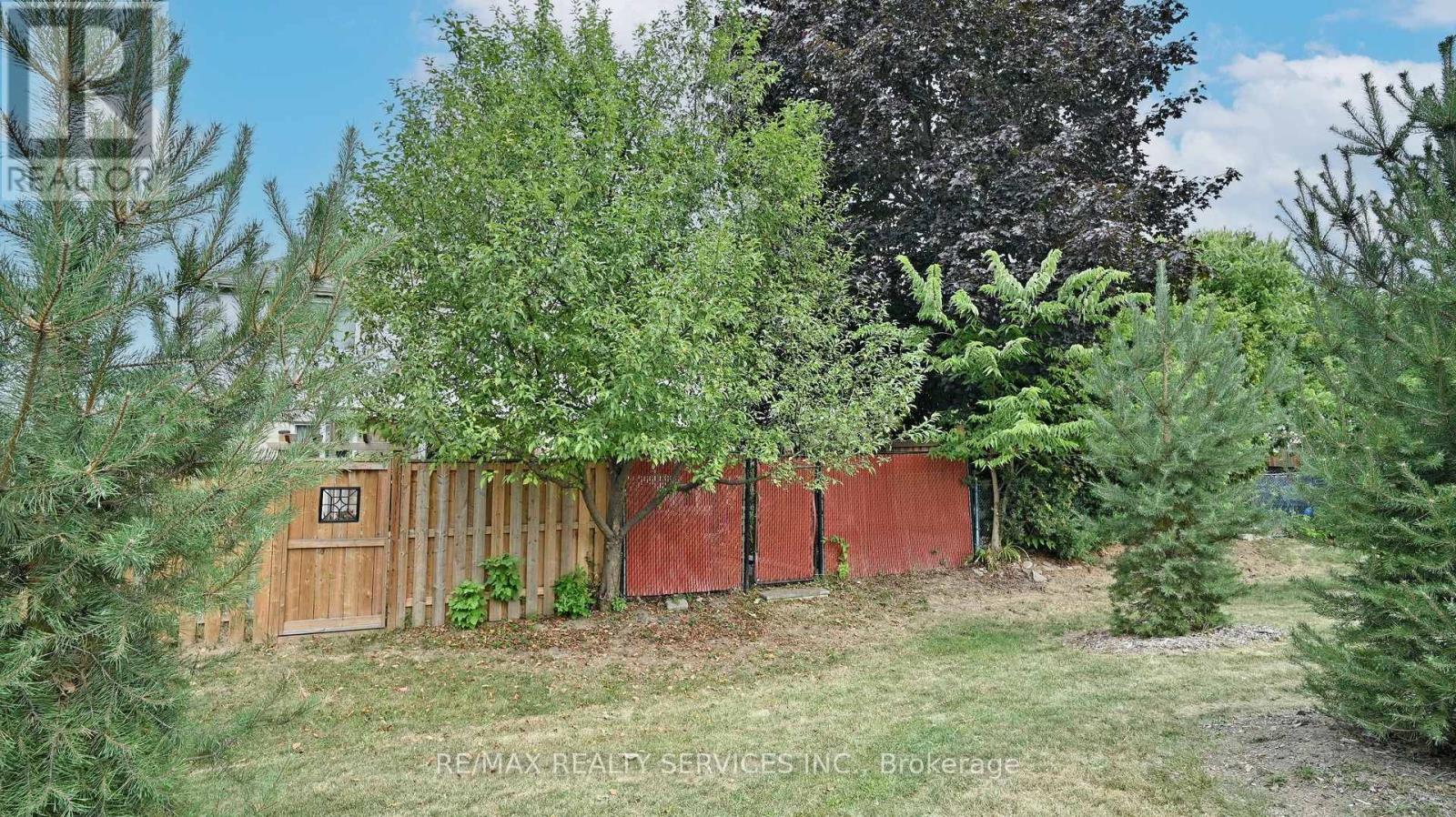 29 Primrose Crescent, Brampton, Ontario  L6Z 1E1 - Photo 47 - W12396531