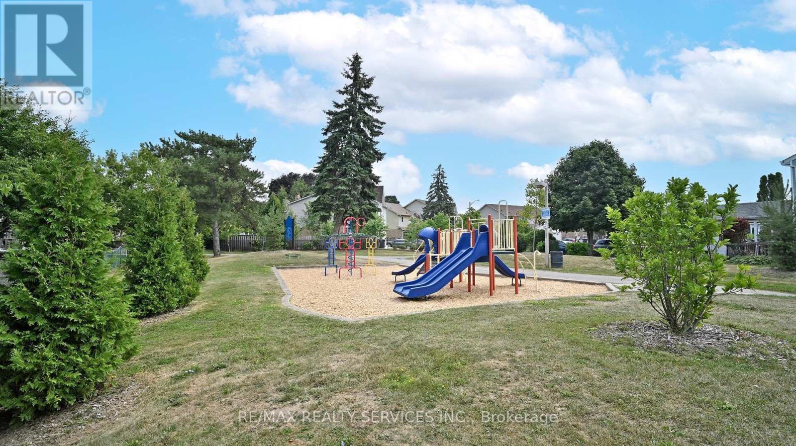 29 Primrose Crescent, Brampton, Ontario  L6Z 1E1 - Photo 48 - W12396531
