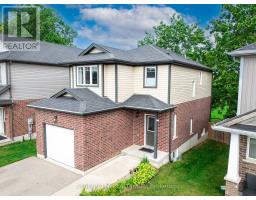 69 Yvonne Crescent, London South (South I), Ca