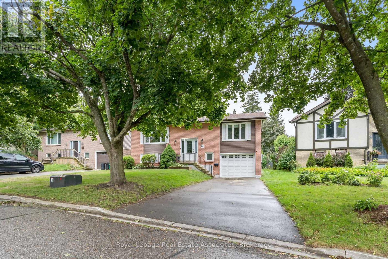 Property at 28 ADAMS COURT image 1