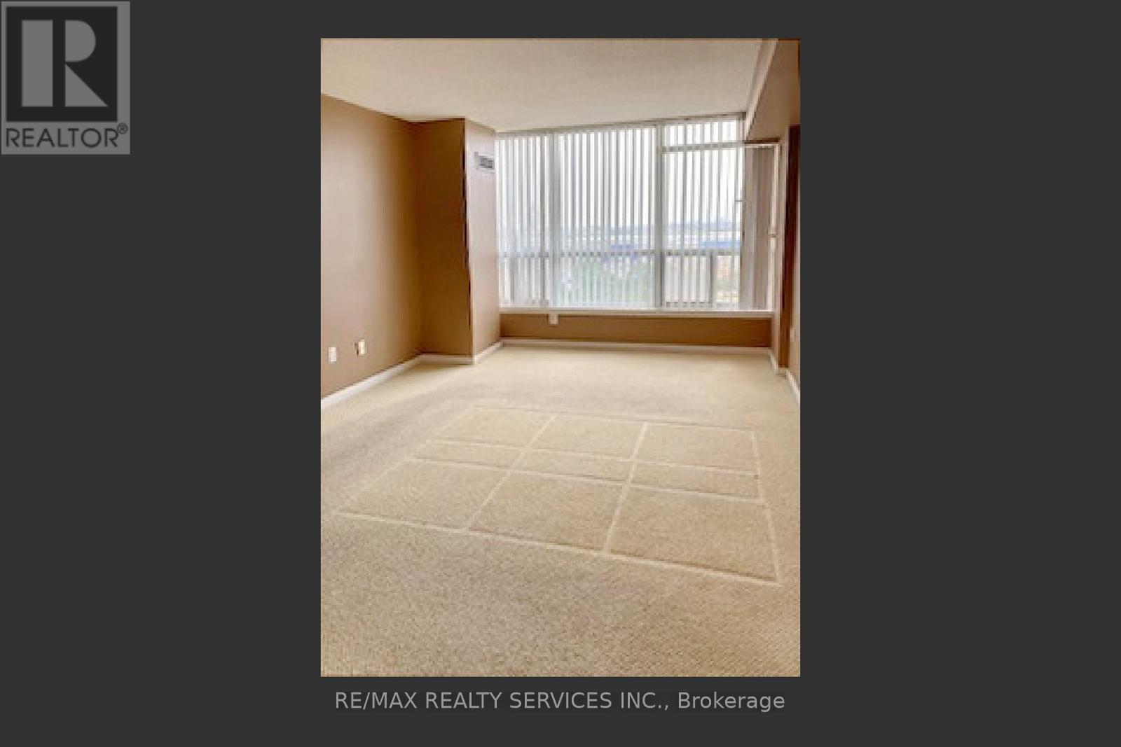 611 - 12 Laurelcrest Street, Brampton, Ontario  L6S 5Y4 - Photo 10 - W12396550