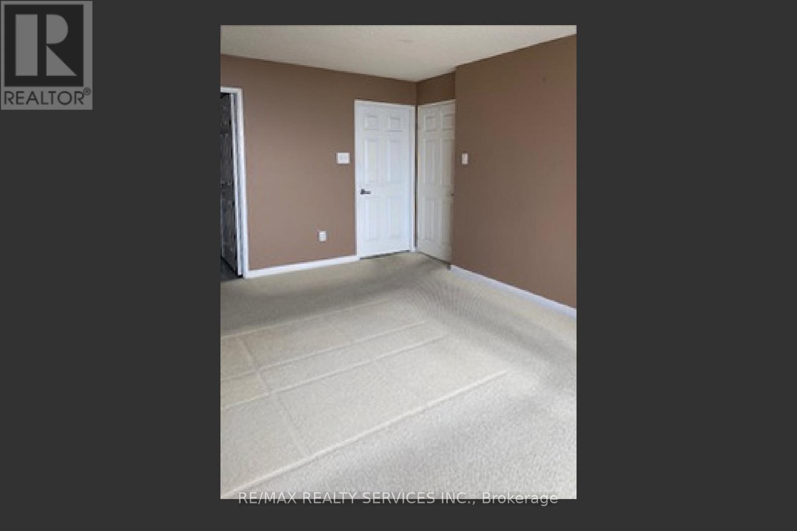 611 - 12 Laurelcrest Street, Brampton, Ontario  L6S 5Y4 - Photo 11 - W12396550