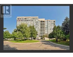 611 - 12 Laurelcrest Street, Brampton (Queen Street Corridor), Ca