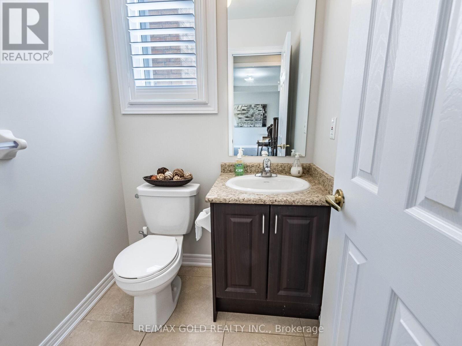 62 Masken Circle, Brampton (Northwest Brampton), Ontario  L7A 4K3 - Photo 22 - W12396552
