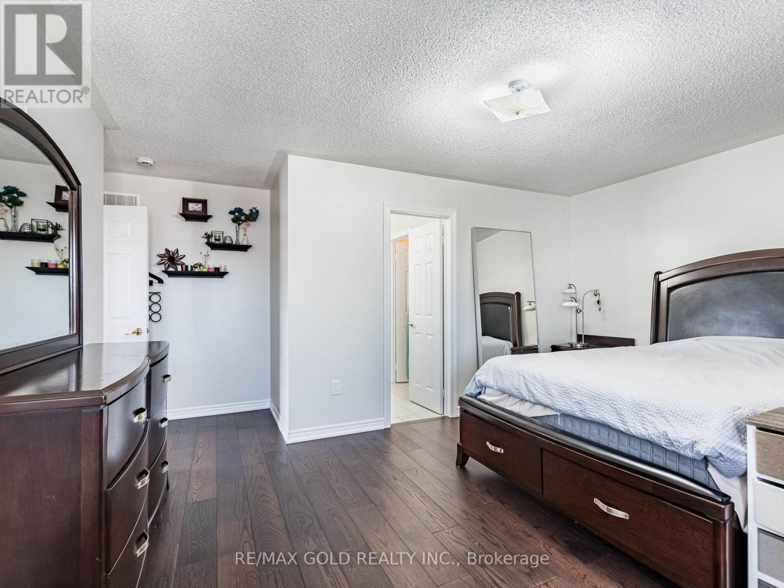 62 Masken Circle, Brampton (Northwest Brampton), Ontario  L7A 4K3 - Photo 26 - W12396552