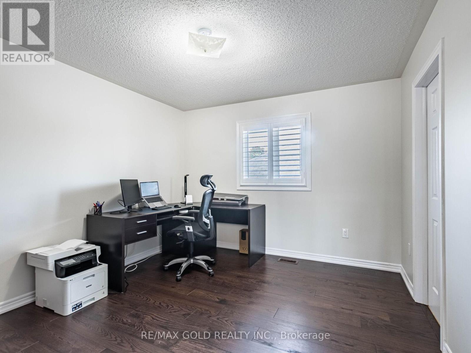 62 Masken Circle, Brampton (Northwest Brampton), Ontario  L7A 4K3 - Photo 28 - W12396552