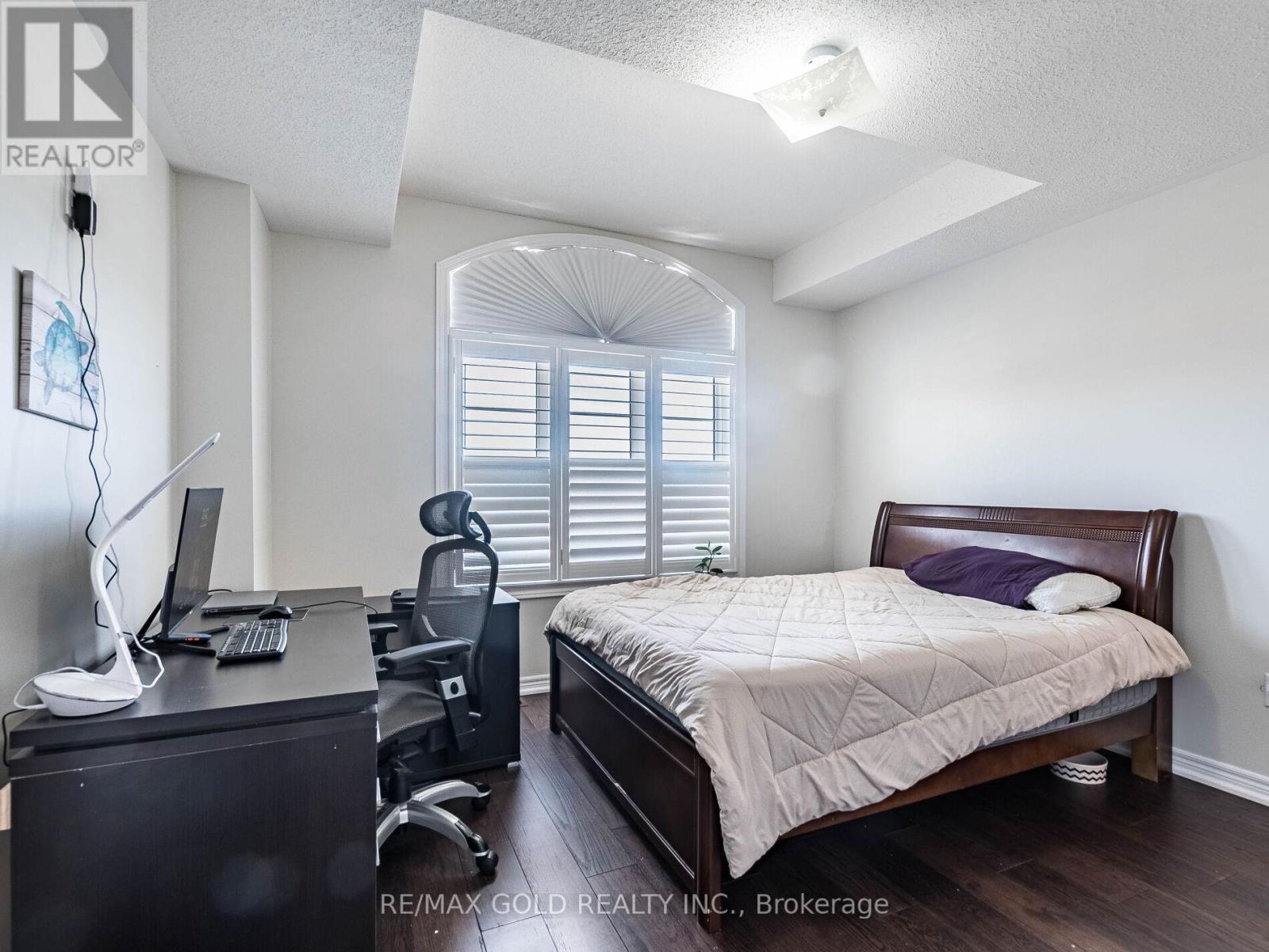 62 Masken Circle, Brampton (Northwest Brampton), Ontario  L7A 4K3 - Photo 29 - W12396552
