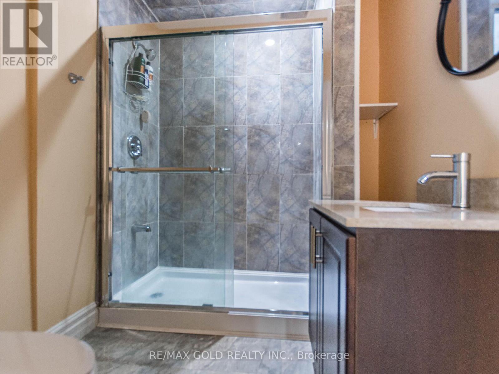 62 Masken Circle, Brampton (Northwest Brampton), Ontario  L7A 4K3 - Photo 39 - W12396552