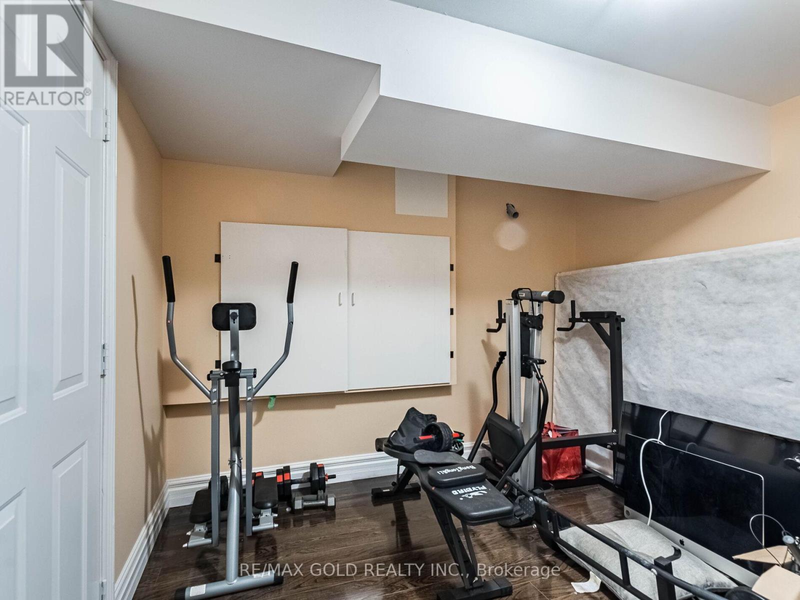 62 Masken Circle, Brampton (Northwest Brampton), Ontario  L7A 4K3 - Photo 41 - W12396552