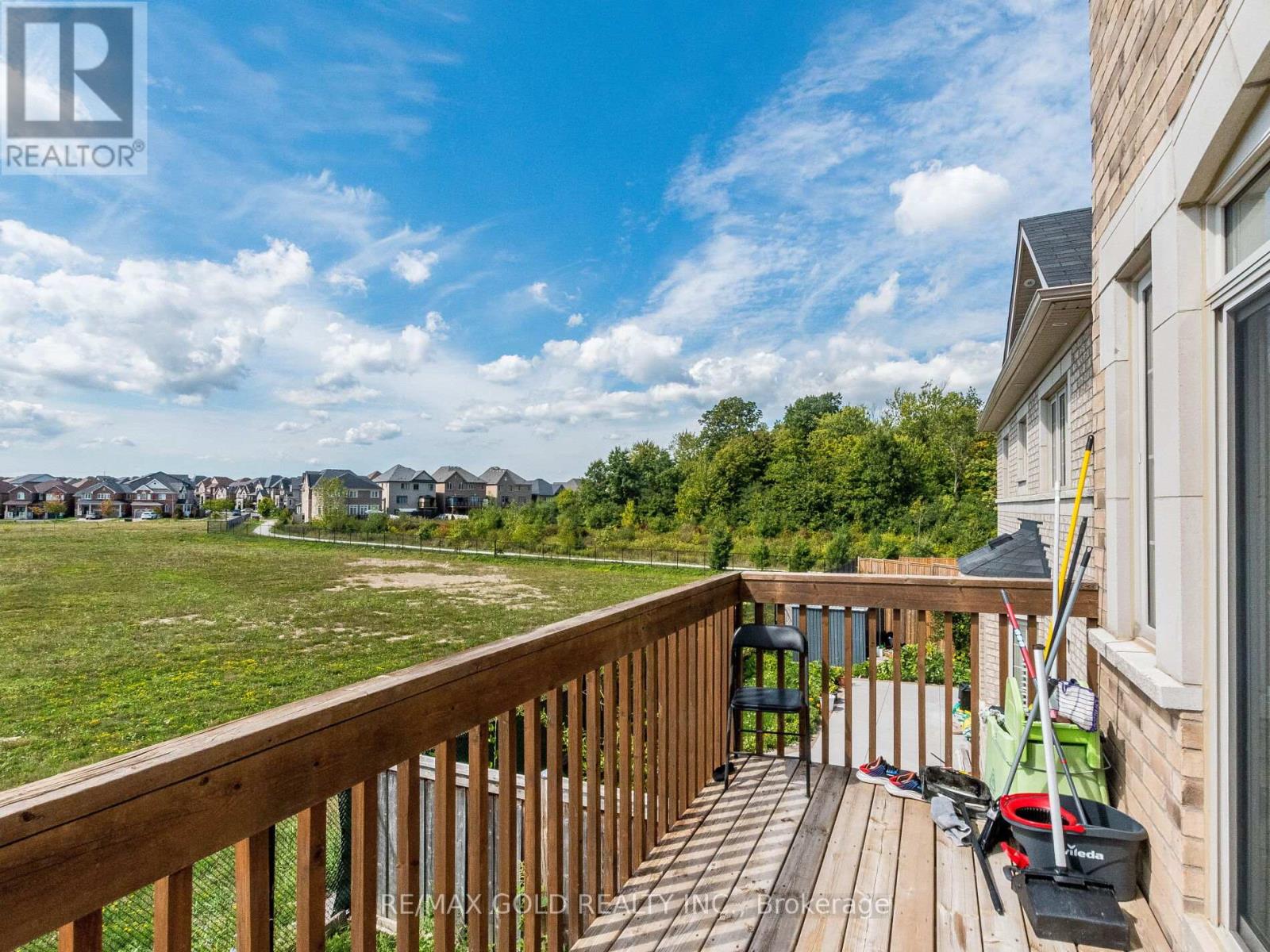 62 Masken Circle, Brampton (Northwest Brampton), Ontario  L7A 4K3 - Photo 42 - W12396552