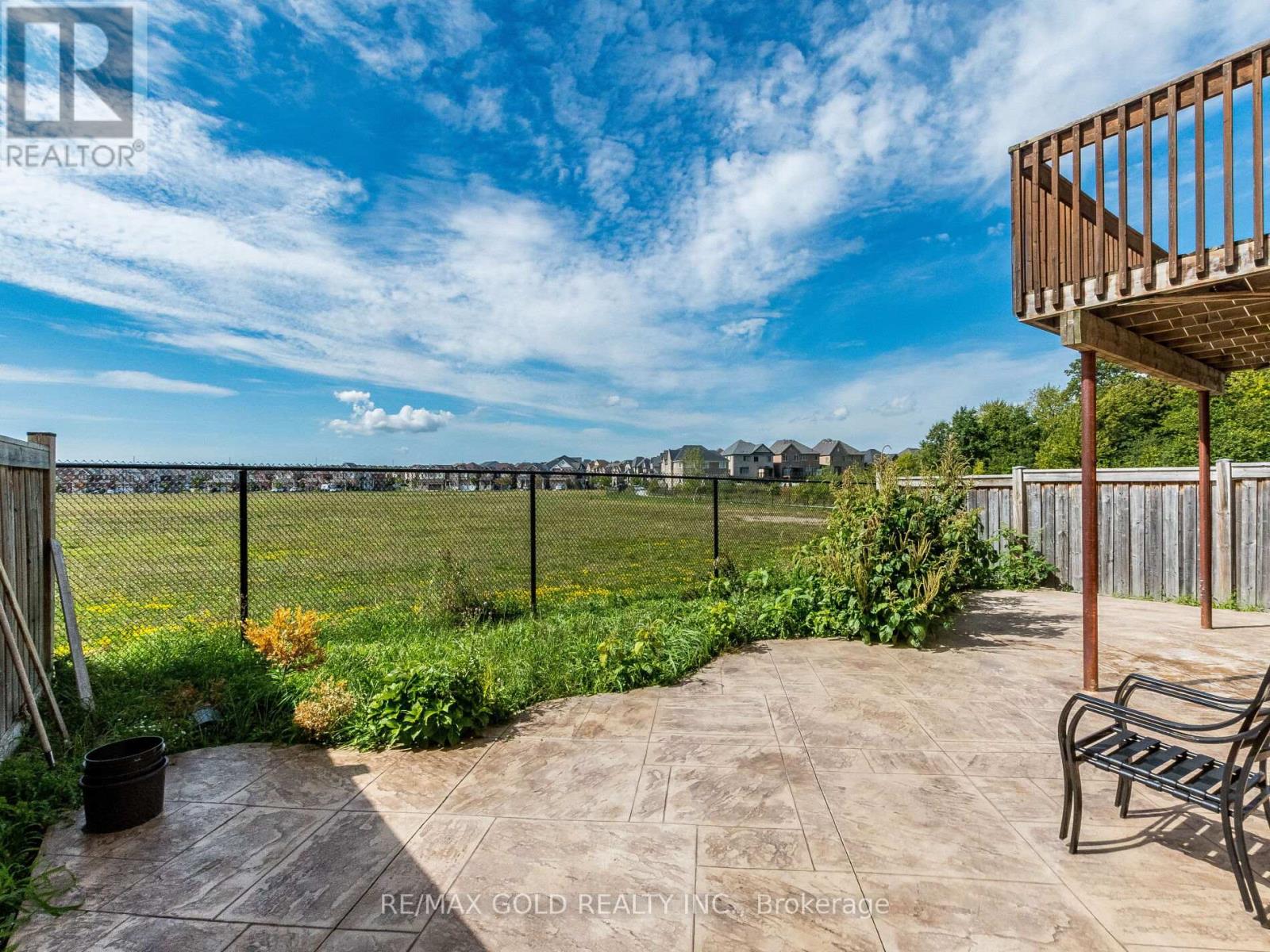 62 Masken Circle, Brampton (Northwest Brampton), Ontario  L7A 4K3 - Photo 43 - W12396552