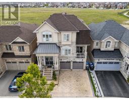 62 MASKEN CIRCLE
