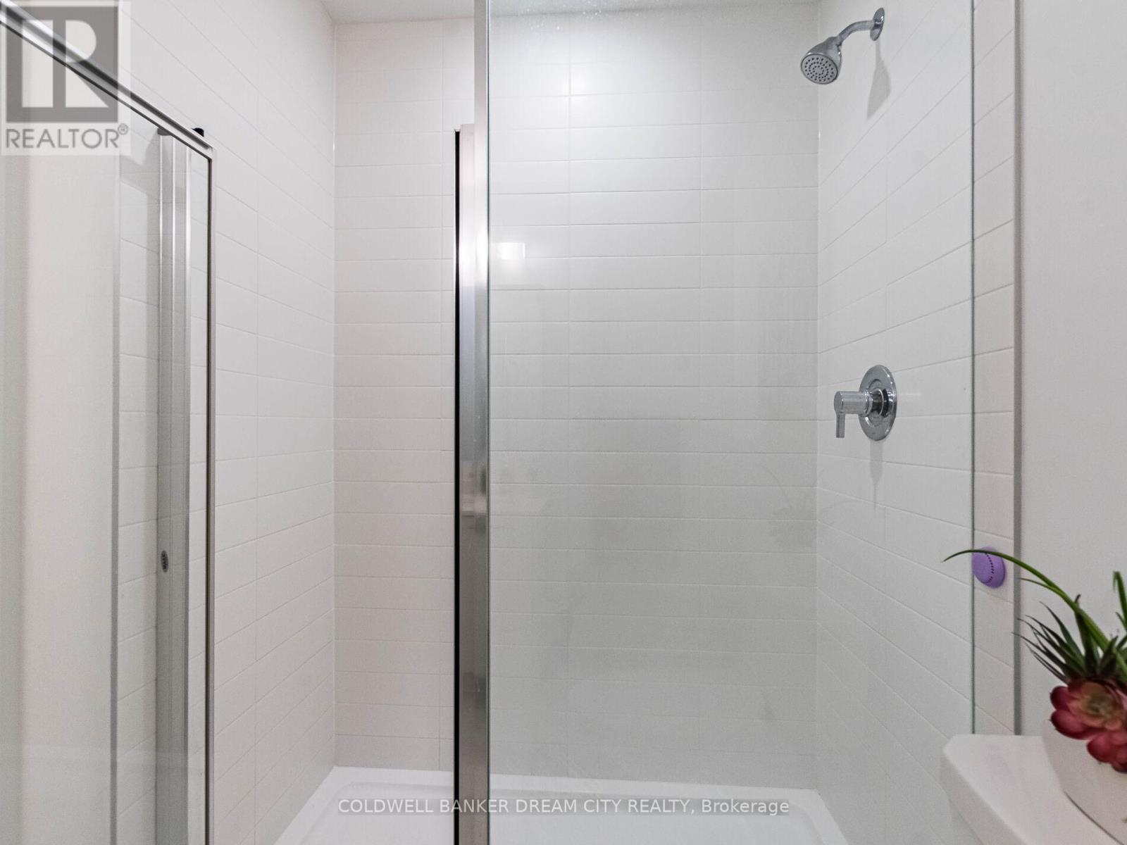 510 - 1440 Clarriage Court, Milton, Ontario  L9T 2X5 - Photo 33 - W12396569