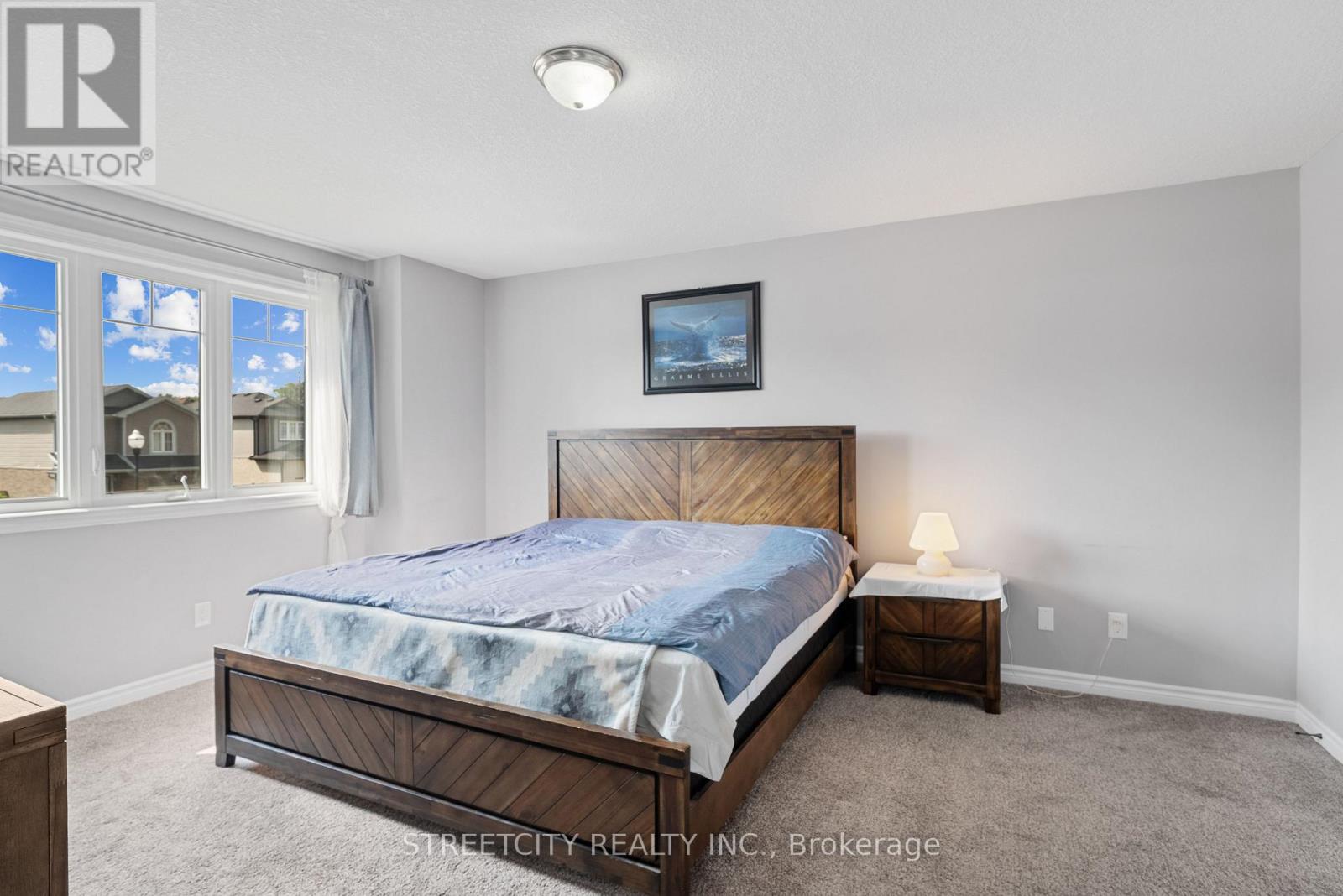 69 Yvonne Crescent, London South, Ontario  N5Z 0A5 - Photo 16 - X12396639