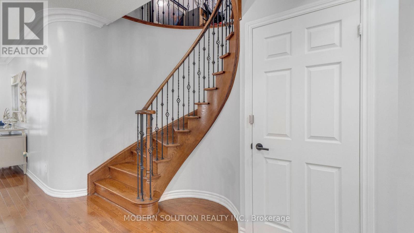 31 Silver Willow Trail, Brampton (Sandringham-Wellington), Ontario  L6R 0P2 - Photo 14 - W12396583