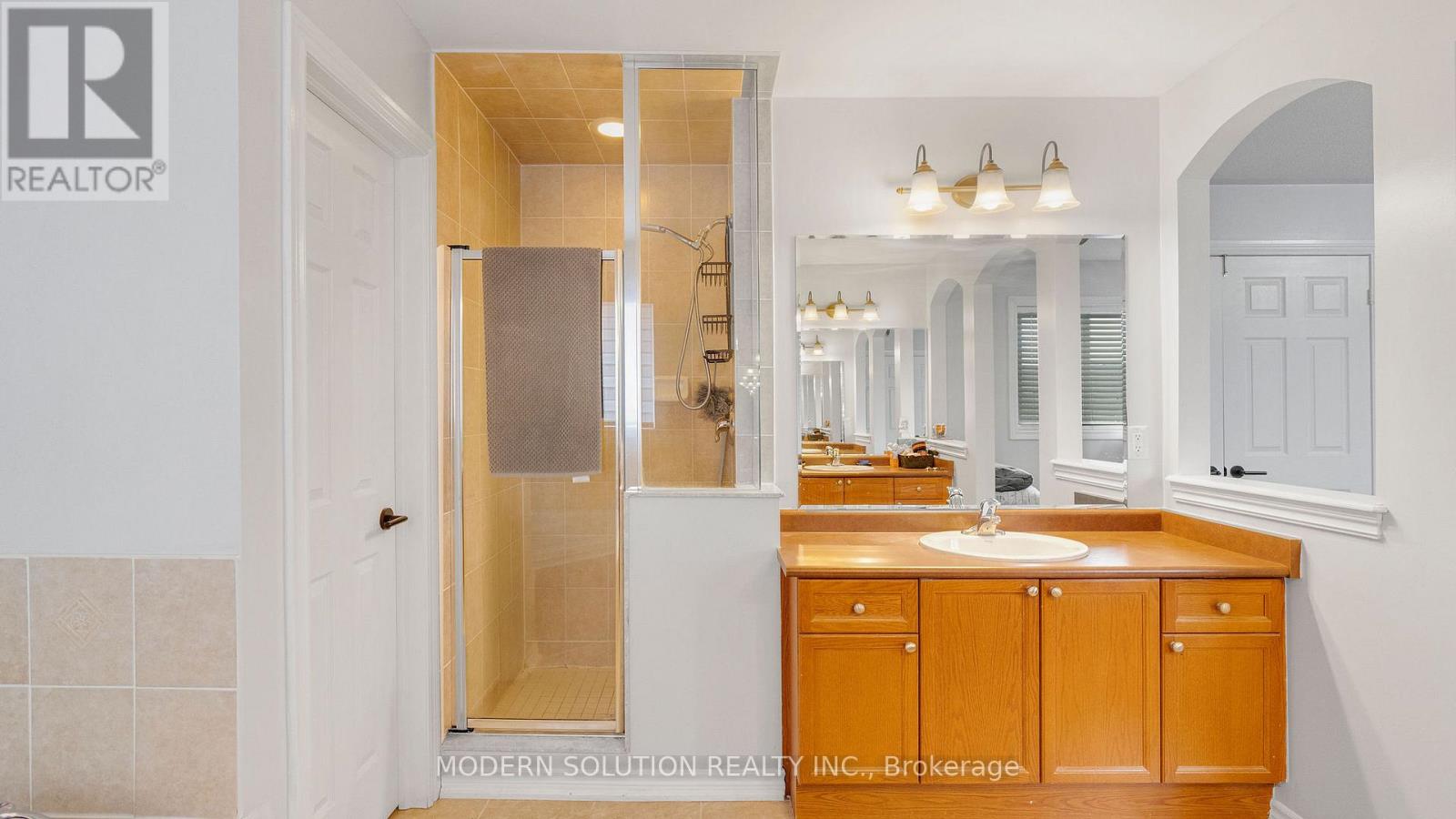 31 Silver Willow Trail, Brampton (Sandringham-Wellington), Ontario  L6R 0P2 - Photo 19 - W12396583