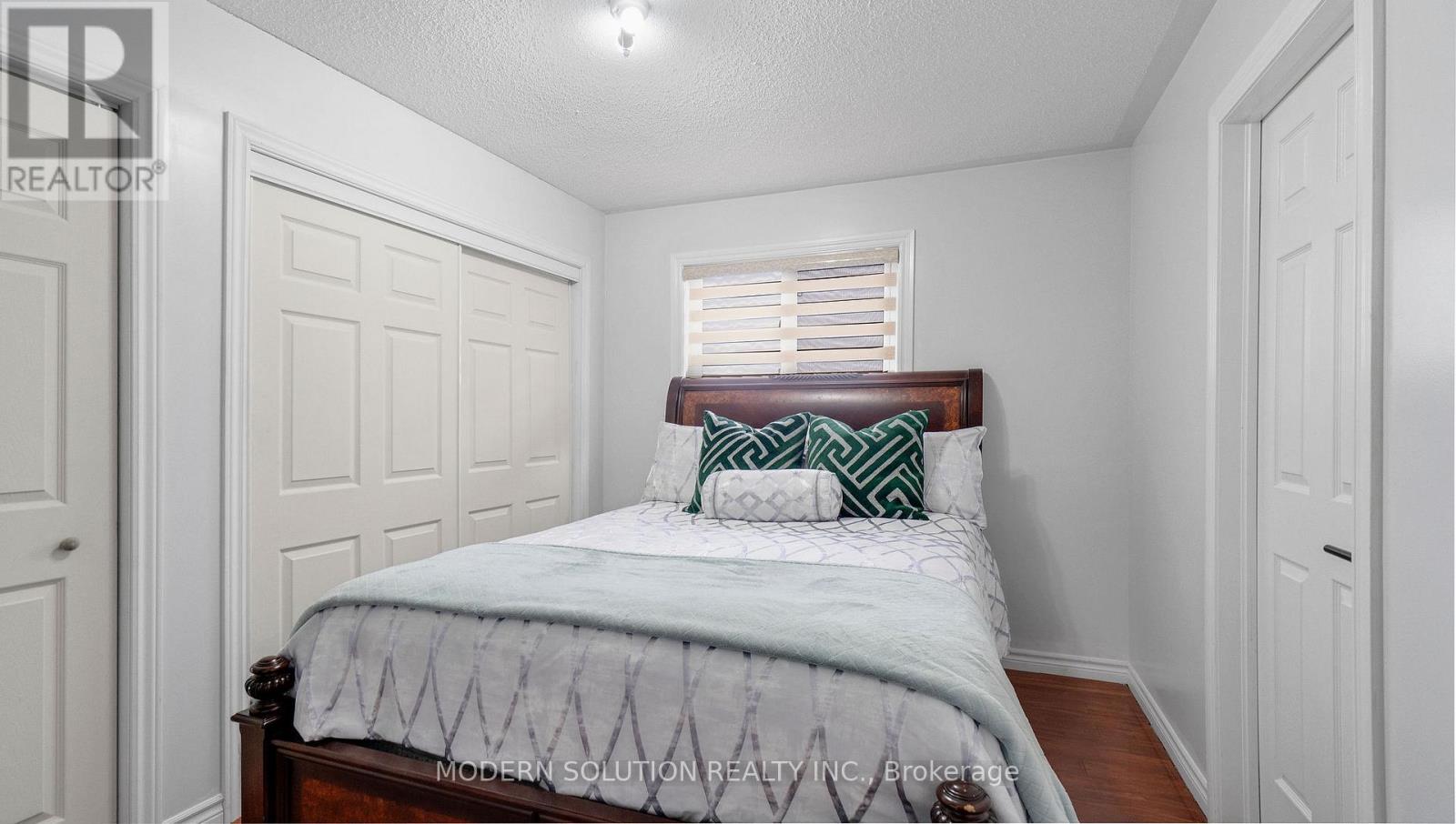 31 Silver Willow Trail, Brampton (Sandringham-Wellington), Ontario  L6R 0P2 - Photo 20 - W12396583