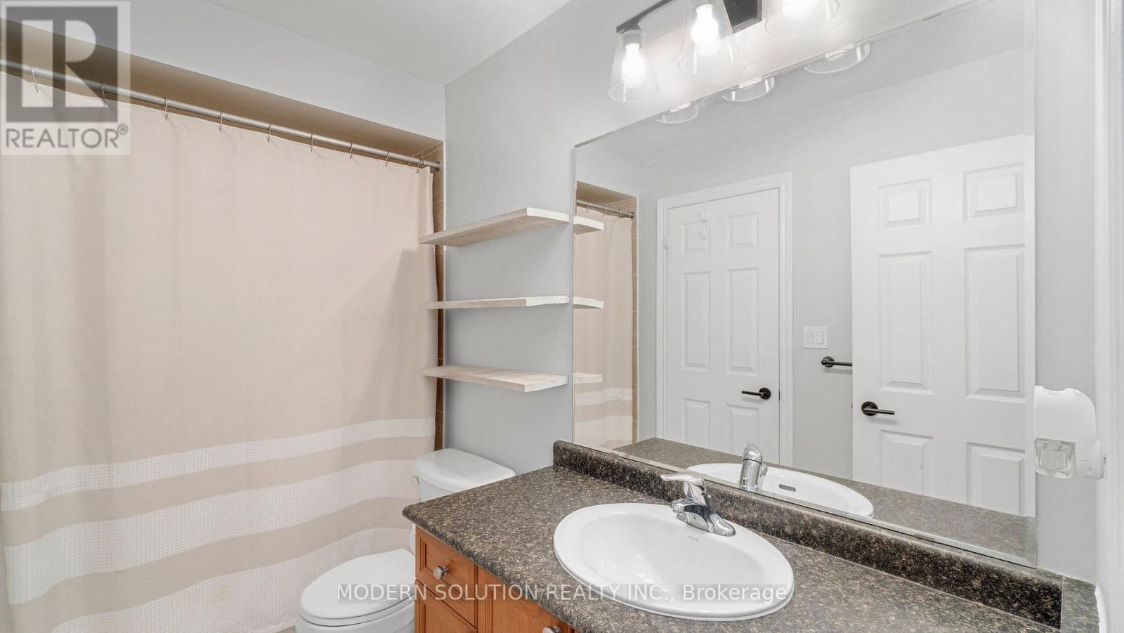 31 Silver Willow Trail, Brampton (Sandringham-Wellington), Ontario  L6R 0P2 - Photo 23 - W12396583